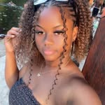 Latoya Lynch - @toyalynch - Instagram