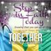 Latoya Lynch - Facebook