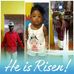 Latoya Lynch - Facebook