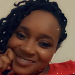 Latoya Lynch - @muma_4310 - Instagram