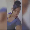 Latoya Lynch - @latoyalynch1 - TikTok