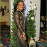 Latoya Lynch - @latoyalynch4 - TikTok