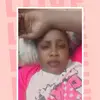 Latoya Lynch - @latoya.lynch - TikTok