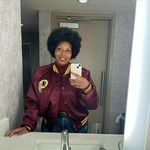 Latoya Lynch - @xanega4310 - Instagram