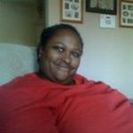 Latoya Lynch - @latoyalynch12 - Instagram