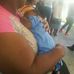 Latoya Lynch - Facebook