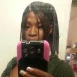 Latoya Lynch - @ladybug2233 - Instagram
