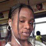 Latoya Lynch - @lovebugtoya - Instagram