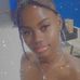 Latoya Lynch - Facebook