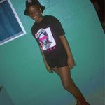 Latoya Lynch - @latoya.lynch.1840 - Instagram