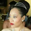 LaToya Lynch - @latoya.lynch6 - TikTok
