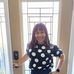 Latoya Lynch McNeil - Facebook