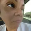 Latoya M Lynch - @dimplez720 - TikTok