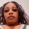 Theyjustcan’tstopmenow🙏🏼🙌 - @latoyalynch3 - TikTok