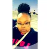 Toya B - @latoyalynchband - TikTok