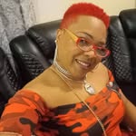 Toya Lynch - @latoya.lynch.98229 - Instagram