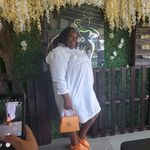 latoya  malcolm - @mally2627 - Instagram
