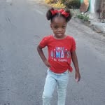 Latoya  malcolm - @simonemalcolm504 - Instagram