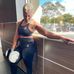 Latoya Malcolm - Facebook