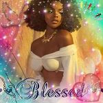 Latoya Malcolm - @latoya.malcolm - Instagram