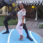 Latoya Malcolm - @toya_malliboo - Instagram
