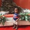 Latoya Malcolm - @latoya.malcolm3 - TikTok