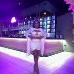 Latoya Malcolm - @thatgirlmalcolm - Instagram