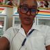 Latoya Malcolm - Facebook