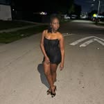 Latoya Malcolm - @itstrudynaturally - Instagram