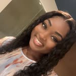 Latoya Malcolm - @_toyaam - Instagram