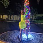Latoya Malcolm - @latoyaishername - Instagram