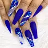 Latoya Malcolm - @latoyamalcolm0 - TikTok