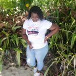 Latoya Malcolm Thompson - @latoya.malcolm.351 - Instagram