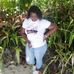 Latoya Malcolm Thompson - Facebook