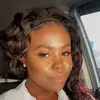 latty - @latoyamalcolm70 - TikTok