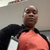 Supernatural- woman - @latoyamalcolm36gmail.com - TikTok