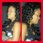toya malcolm - @latoya_malcolm - Instagram