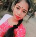 Lata Manna - Facebook