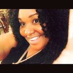 Latoya Davis-Mann - @latoyadavismann - Instagram