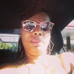 Latoya Mann - @toya.godschild_ - Instagram