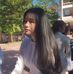Latoya Mann - Facebook