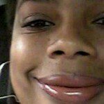 Latoya Mann - @mannflower - Instagram