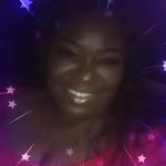 Latoya Mann - @latoya42654 - Instagram