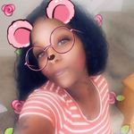 Latoya Mann - @mannlatoya - Instagram