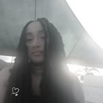 Latoya Mannette - @mannettelatoya - Instagram