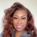Latoya Mannie - Facebook