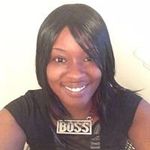 Latoya Manning - @latoya.manning - Instagram