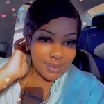 Latoya Manning - @latoyamanning52 - Instagram