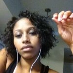 Latoya Phillips - @latoyamann05 - Instagram
