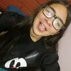 Latoya.Mann - @cordewtvr8o - TikTok